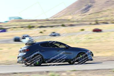 media/Oct-07-2023-Extreme Speed (Sat) [[96db232155]]/6-Silver/session 3 turn 3/